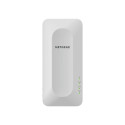 Netgear EAX15 AX1800 4Stream WiFi Mesh Exten