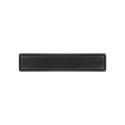 Sharkoon ELITE SHARK WR200, wrist rest (black)