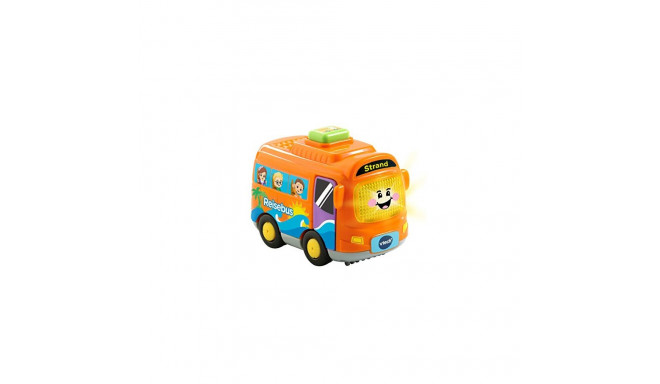 Vtech Does Tut B. F. Coach - 80-516704