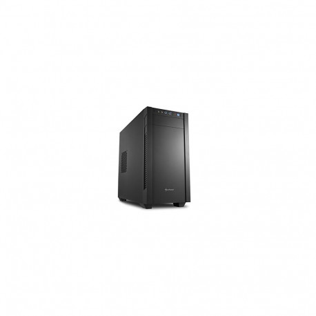 S1000 (schwarz)