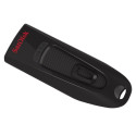 Sandisk USB 32GB Ultra USB 3.0