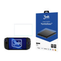 3mk FlexibleGlass Hybrid Glass for Lenovo Legion Go 2