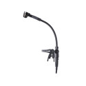 AKG C519 M Black Studio microphone