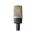 AKG C314 Black Studio microphone