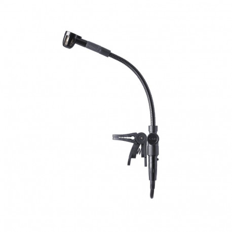 AKG C519 ML - Gooseneck microphone with miniXLR