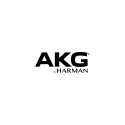 AKG C516 ML Black Studio microphone