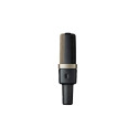 AKG C314 Black Studio microphone