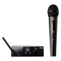 AKG WMS40 Mini Vocal Set Band ISM3
