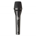 AKG P5 S - dünaamiline mikrofon lülitiga