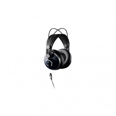 AKG K271 MKII suletud tüüpi kõrvaklapid