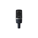 AKG C214 Black Studio microphone