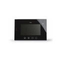 Monitor wideodomofonu VIDOS M670B