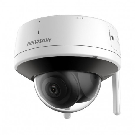Hikvision DS-2CV2141G2-IDW(2.8mm)(E)/EU Dome IP security camera Indoor 2560 x 1440 pixels Ceiling