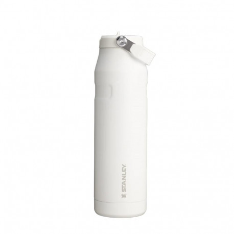 Stanley 1913 10-12111-064 igapäevaseks kasutamiseks 1.06ml roostevabast terasest, valge