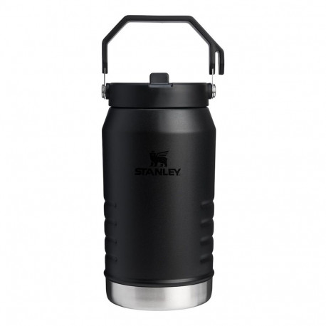 Stanley spordipudel IceFlow™ Flip Straw 1.9L