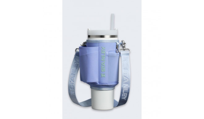 Stanley bag for Quencher