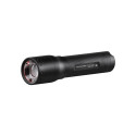 Ledlenser 503150 must LED taskulamp