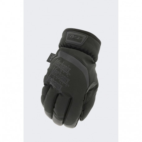 talvised kindad Mechanix ColdWork FastFit Covert