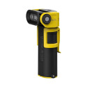 Ledlenser taskulamp EXC7R laadimisalusega