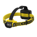 Ledlenser EXH6R pealamp