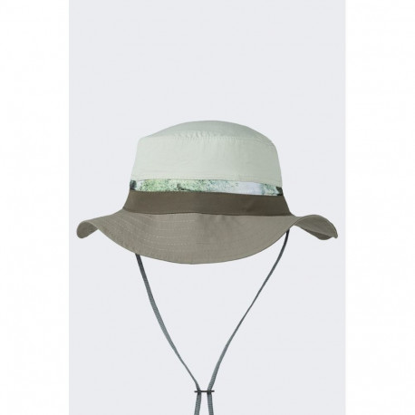 Buff Explore Booney Hat Randall Brindle