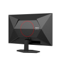 AOC G4 27G42E computer monitor 68.6 cm (27") 1920 x 1080 pixels Full HD LCD Black