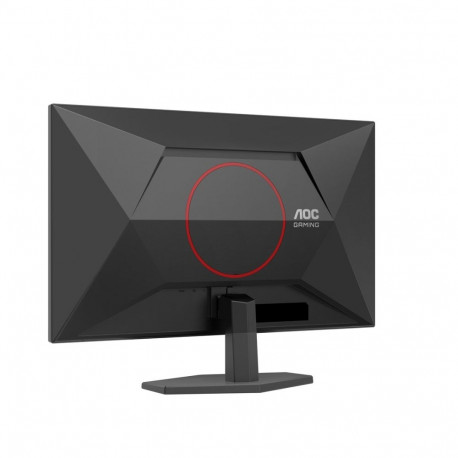 AOC arvutimonitor G4 27G42E 68.6cm (27") 1920 x 1080 pikslit Full HD LCD, must