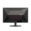 AOC G4 27G42E arvutimonitor 68,6 cm (27") 1920 x 1080 pikslit Full HD LCD must
