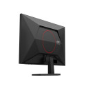 AOC G4 27G42E computer monitor 68.6 cm (27") 1920 x 1080 pixels Full HD LCD Black