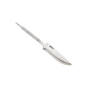 Clinch Helle Gaupe