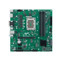 Asus PRO B760M-CT-CSM motherboard