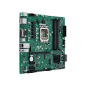 Asus PRO B760M-CT-CSM motherboard