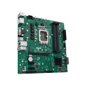Asus PRO B760M-CT-CSM motherboard