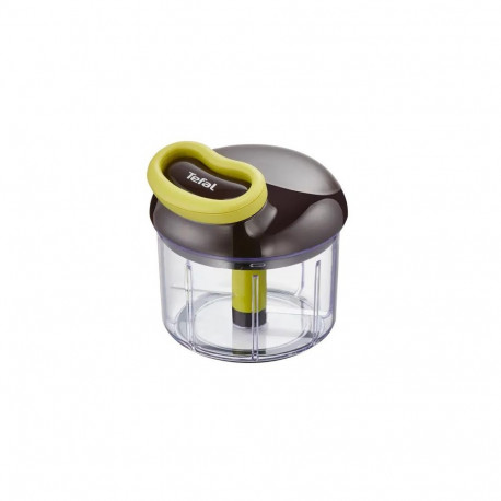 Tefal K13204 köögiviljapress