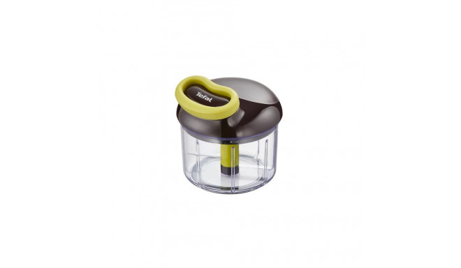 Tefal püreepurusti K13204