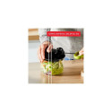 Tefal K13204 food mill
