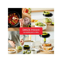 Tefal K13204 köögiviljapress