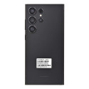 Samsung Galaxy S24 Ultra SM-S928B/DS 17.3 cm (6.8") Dual SIM 5G USB Type-C 12 GB 256 GB 5000 mAh Bla