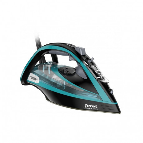 TEFAL ULTIMATE PURE FV9844E0 IRON 3200 W