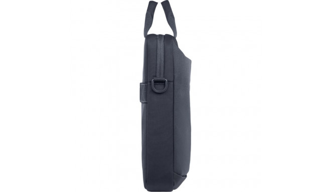 HP sülearvuti kott Everyday 14-inch