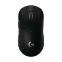 Logitech G PRO X SUPERLIGHT Wireless Gaming Mouse