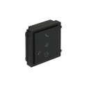 DS-KD-PMR Indicator Module