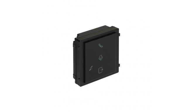 DS-KD-PMR Indicator Module