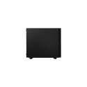 Fractal Design Define 7 Midi Tower Must