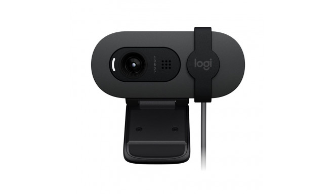 Logitech 960-001592 webcam 2 MP