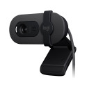 Logitech 960-001592 webcam 2 MP