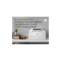 HP LaserJet Enterprise M406dn