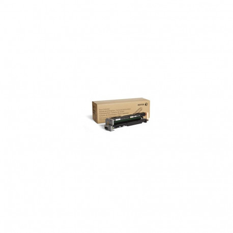 Xerox trummel VersaLink B7025/B7030/B7035 B70xx 113R00779, must