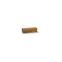 Xerox 013R00660 printer drum Original