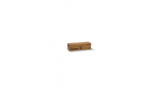 Xerox 013R00660 printer drum Original